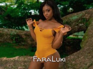FaraLuki