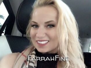 FarrahFine
