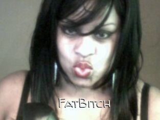 FatBitch