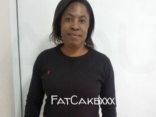 FatCakexxx