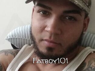 Fatboy101