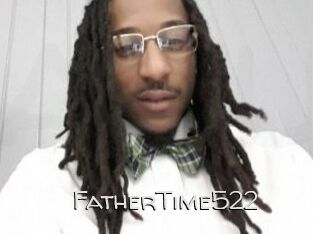 FatherTime522