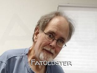 Fatoldster