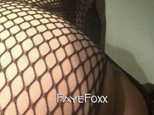 FayeFoxx
