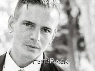 FeedBack