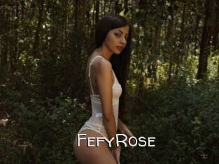 FefyRose