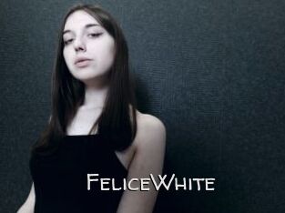 FeliceWhite