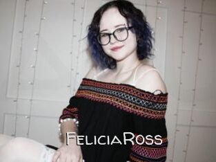 FeliciaRoss