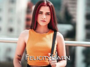 FelicityBarn