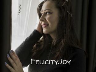 FelicityJoy
