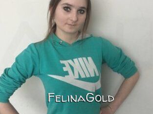 FelinaGold