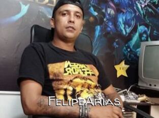 FelipeArias