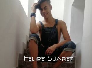 Felipe_Suarez