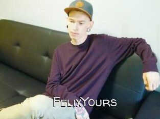 FelixYours