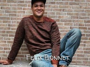 Felix_Bonnet