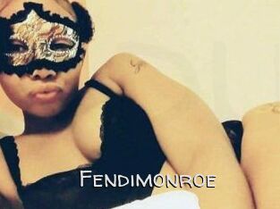 Fendimonroe
