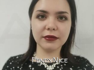 FendyNice