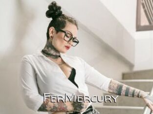 FerMercury