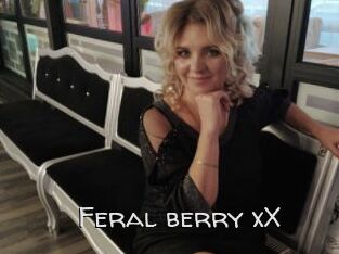 Feral_berry_xX