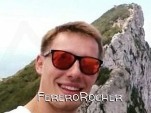 FereroRocher