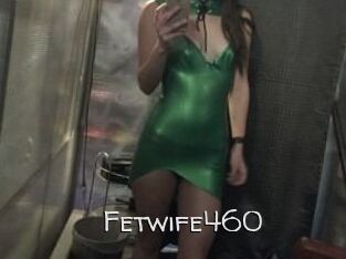 Fetwife460
