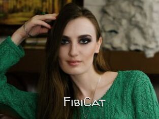 FibiCat