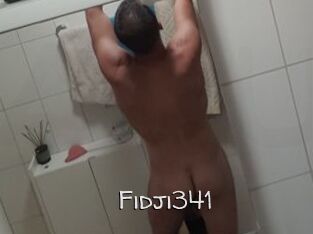 Fidji341