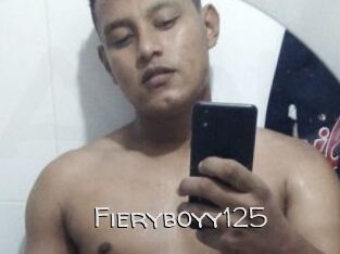 Fieryboyy125