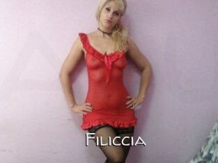 Filiccia_