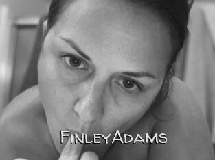 FinleyAdams
