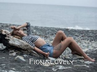 FionaLovely