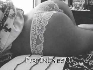 FireInEyes01