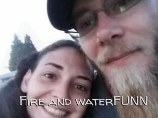 Fire_and_waterFUNN