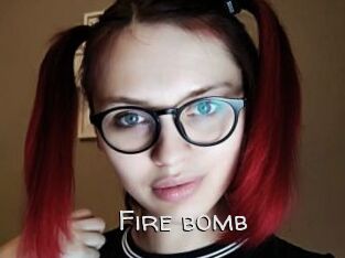 Fire_bomb