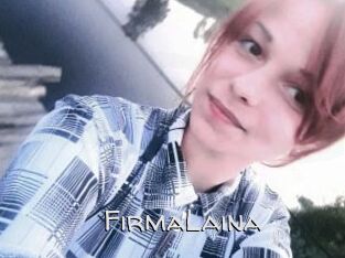 FirmaLaina