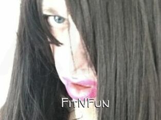 FitNFun