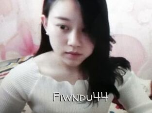 Fiwndu44
