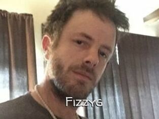 Fizzyg