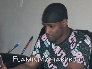 FlaminMafiakpkush