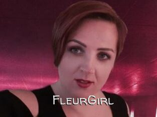 FleurGirl