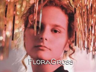 FloraGross