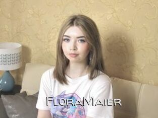 FloraMaier