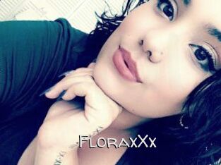 Flora_xXx