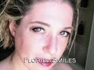FloridaSmiles