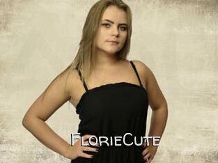 FlorieCute