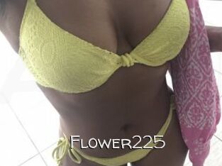 Flower225