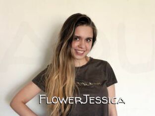 FlowerJessica