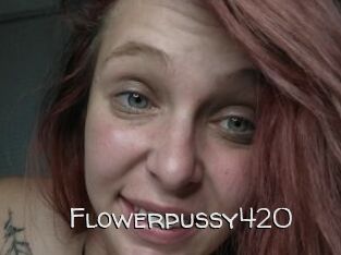 Flowerpussy420