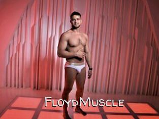 FloydMuscle