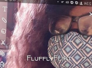 FlufflyFlirt
